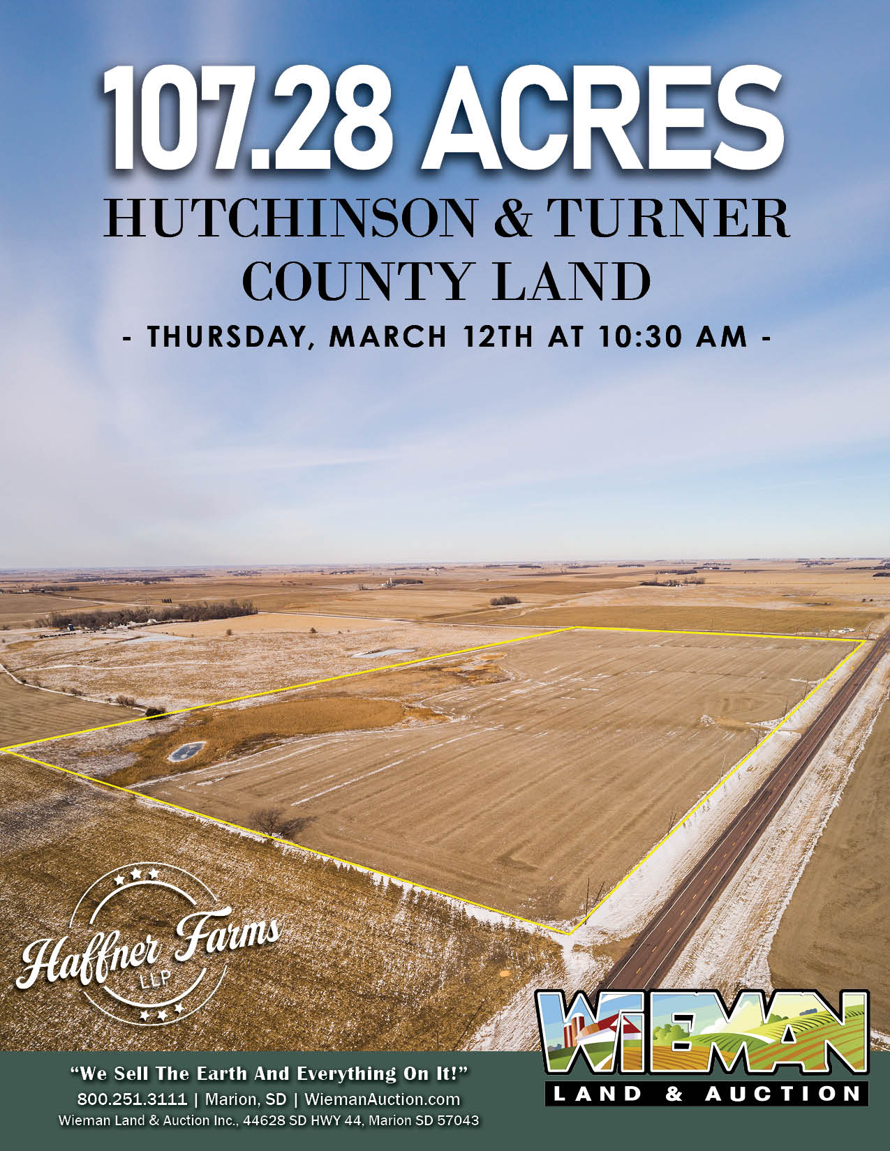 Haffner Land Packet thumbnail.jpg